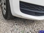 Skoda Citigo  Aukcja 286909 - grafika 59