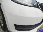 Skoda Citigo  Aukcja 286909 - grafika 60