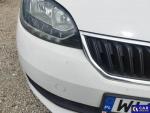 Skoda Citigo  Aukcja 286909 - grafika 61