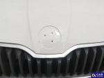 Skoda Citigo  Aukcja 286909 - grafika 62