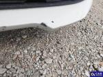 Skoda Citigo  Aukcja 286909 - grafika 63