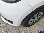 Skoda Citigo  Aukcja 286909 - grafika 64