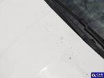 Skoda Citigo  Aukcja 286909 - grafika 66