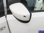 Skoda Citigo  Aukcja 286909 - grafika 70