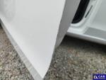 Skoda Citigo  Aukcja 286909 - grafika 71