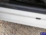 Skoda Citigo  Aukcja 286909 - grafika 72