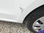 Skoda Citigo  Aukcja 286909 - grafika 76