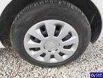 Skoda Citigo  Aukcja 286909 - grafika 77