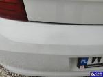 Skoda Citigo  Aukcja 286909 - grafika 78