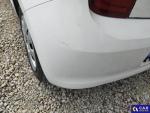 Skoda Citigo  Aukcja 286909 - grafika 79