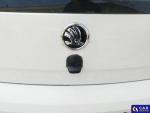 Skoda Citigo  Aukcja 286909 - grafika 80