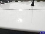 Skoda Citigo  Aukcja 286909 - grafika 82