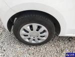 Skoda Citigo  Aukcja 286909 - grafika 83