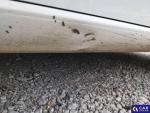Skoda Citigo  Aukcja 286909 - grafika 87