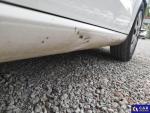 Skoda Citigo  Aukcja 286909 - grafika 88