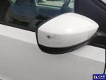 Skoda Citigo  Aukcja 286909 - grafika 89