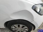 Skoda Citigo  Aukcja 286909 - grafika 90
