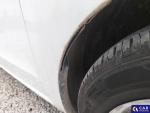 Skoda Citigo  Aukcja 286909 - grafika 92