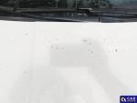 Skoda Citigo  Aukcja 286909 - grafika 95