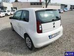 Skoda Citigo  Aukcja 286910 - grafika 2