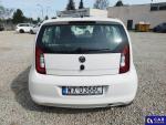 Skoda Citigo  Aukcja 286910 - grafika 3