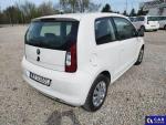 Skoda Citigo  Aukcja 286910 - grafika 4