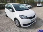 Skoda Citigo  Aukcja 286910 - grafika 5