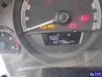 Skoda Citigo  Aukcja 286910 - grafika 7
