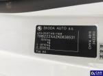 Skoda Citigo  Aukcja 286910 - grafika 11