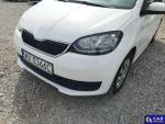 Skoda Citigo  Aukcja 286910 - grafika 13