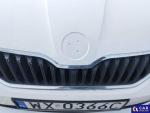 Skoda Citigo  Aukcja 286910 - grafika 14
