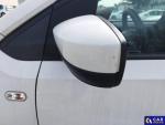 Skoda Citigo  Aukcja 286910 - grafika 16