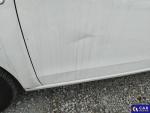 Skoda Citigo  Aukcja 286910 - grafika 17