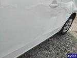 Skoda Citigo  Aukcja 286910 - grafika 18