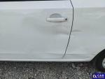 Skoda Citigo  Aukcja 286910 - grafika 20