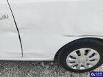Skoda Citigo  Aukcja 286910 - grafika 21