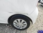Skoda Citigo  Aukcja 286910 - grafika 22