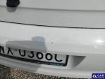 Skoda Citigo  Aukcja 286910 - grafika 24