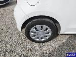 Skoda Citigo  Aukcja 286910 - grafika 25