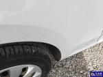 Skoda Citigo  Aukcja 286910 - grafika 26