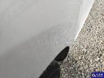 Skoda Citigo  Aukcja 286910 - grafika 28