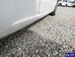 Skoda Citigo  Aukcja 286910 - grafika 30