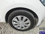 Skoda Citigo  Aukcja 286910 - grafika 31