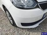 Skoda Citigo  Aukcja 286910 - grafika 32