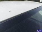 Skoda Citigo  Aukcja 286910 - grafika 33