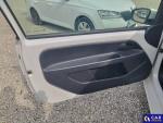Skoda Citigo  Aukcja 286910 - grafika 35