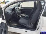 Skoda Citigo  Aukcja 286910 - grafika 36