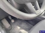 Skoda Citigo  Aukcja 286910 - grafika 37