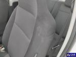 Skoda Citigo  Aukcja 286910 - grafika 38