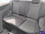Skoda Citigo  Aukcja 286910 - grafika 39